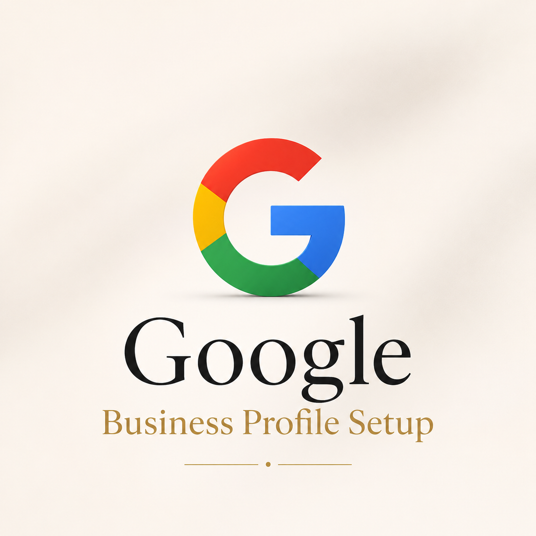 Google Business Profile: Do You Really Need One?
