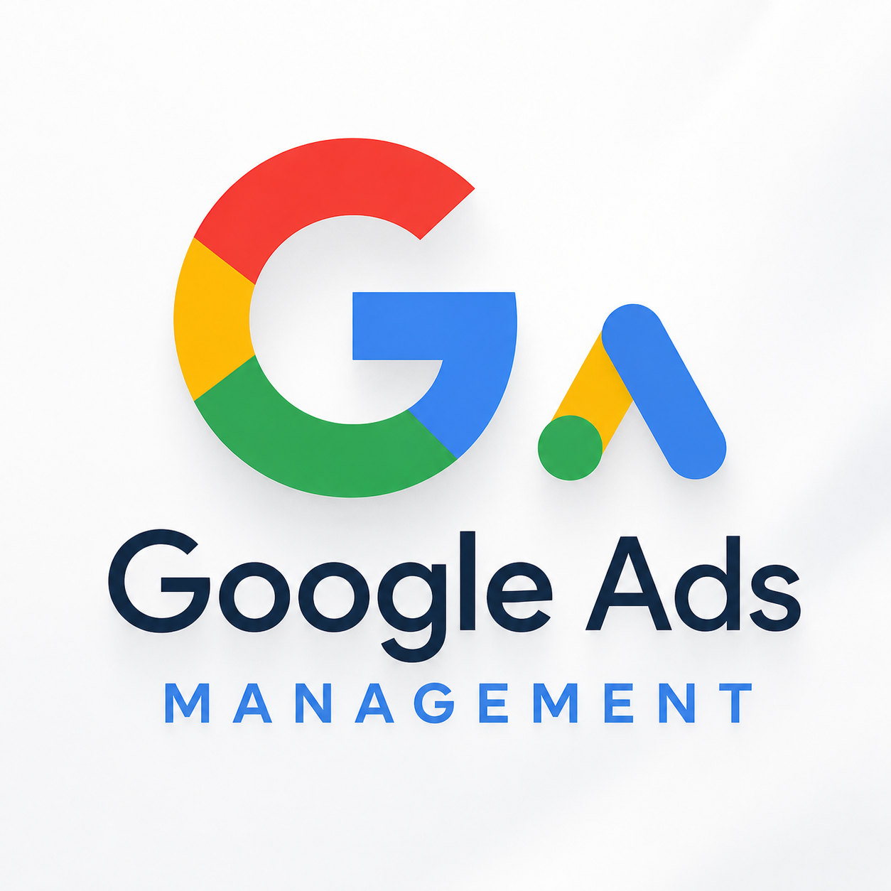 Google Ads Management