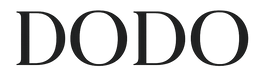 DODO - Home