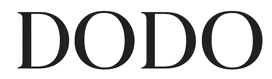 DODO