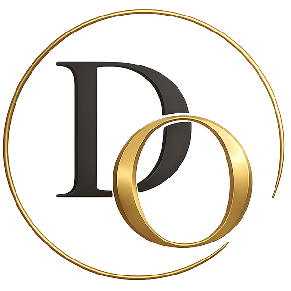 MY-DODO